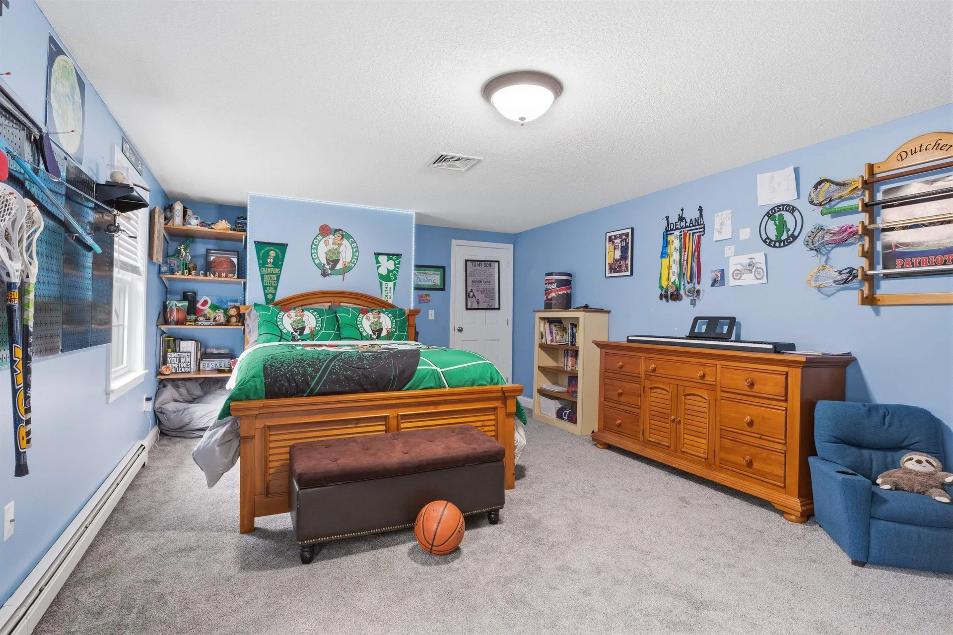 4 Cedar Lane Bow NH 03304