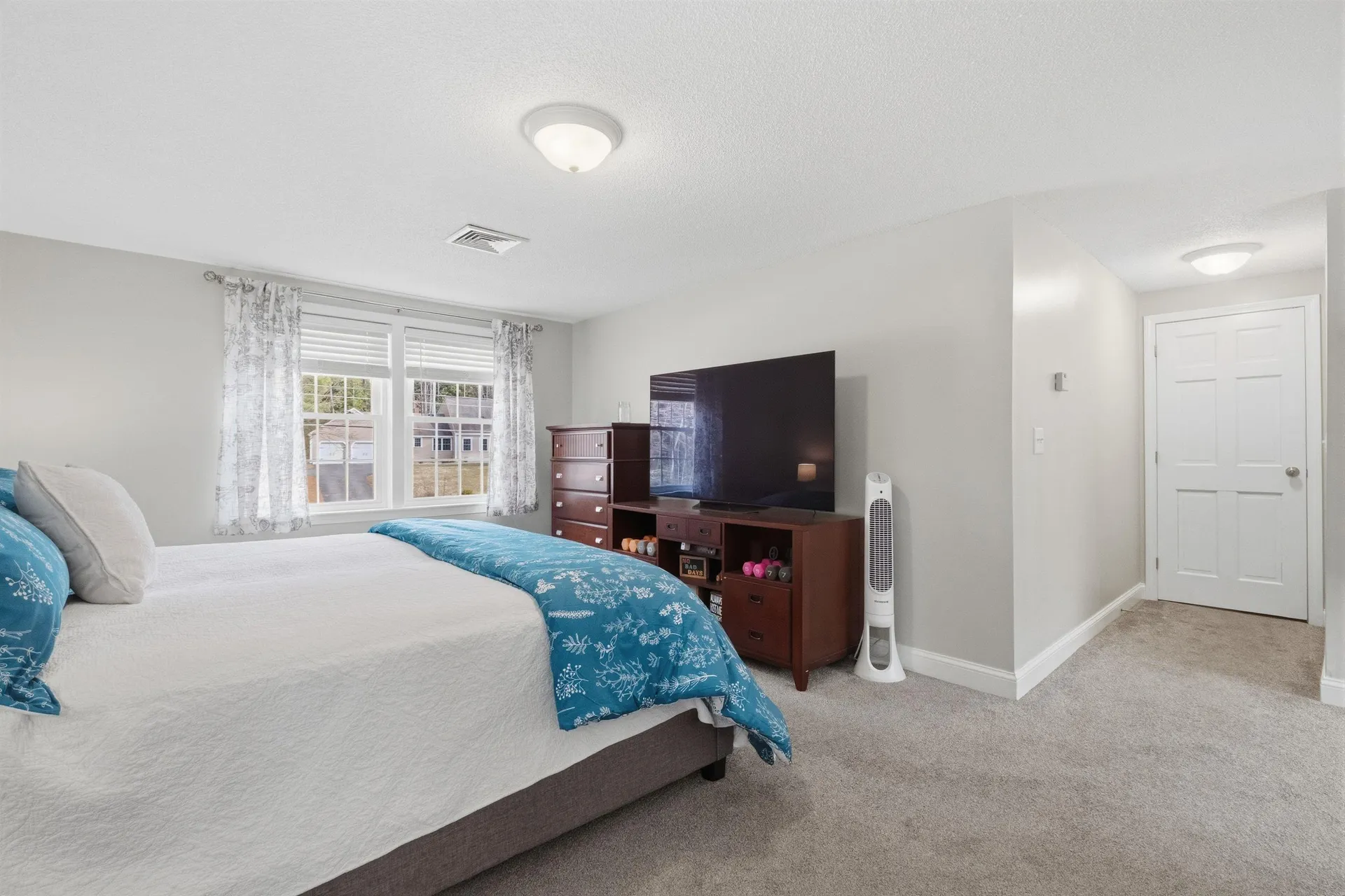 4 Cedar Lane Bow NH 03304