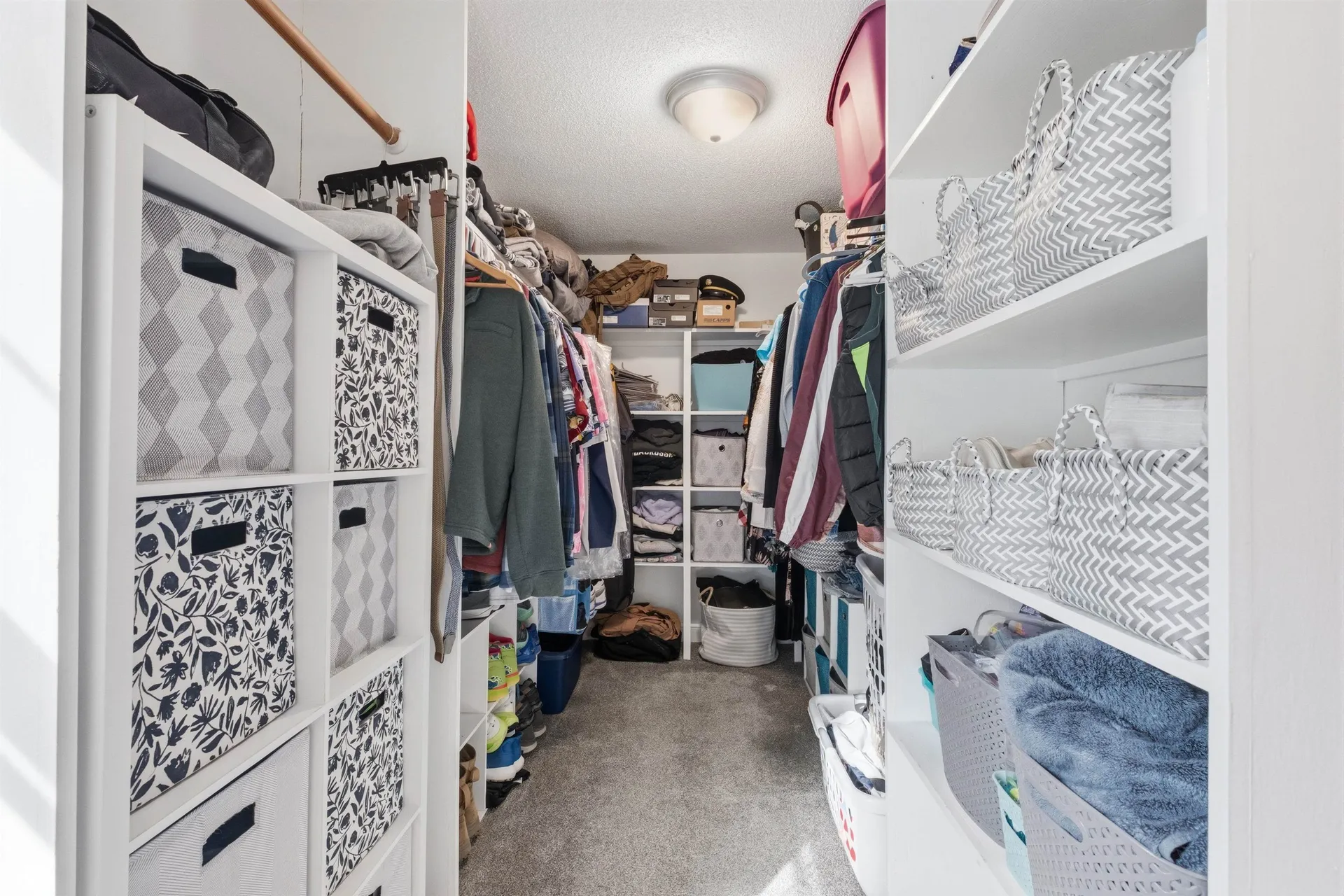 4 Cedar Lane Bow NH 03304