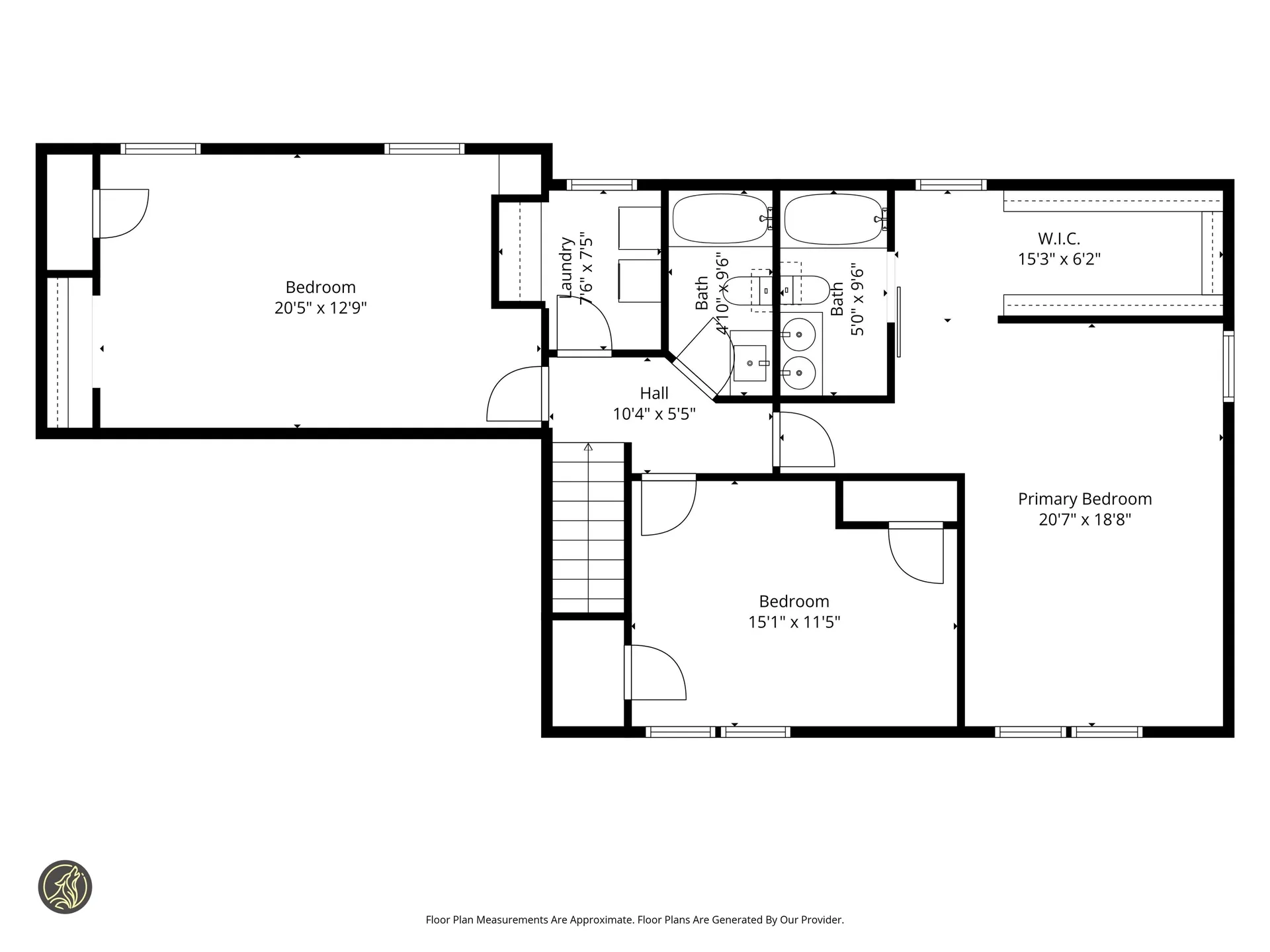 4 Cedar Lane Bow NH 03304