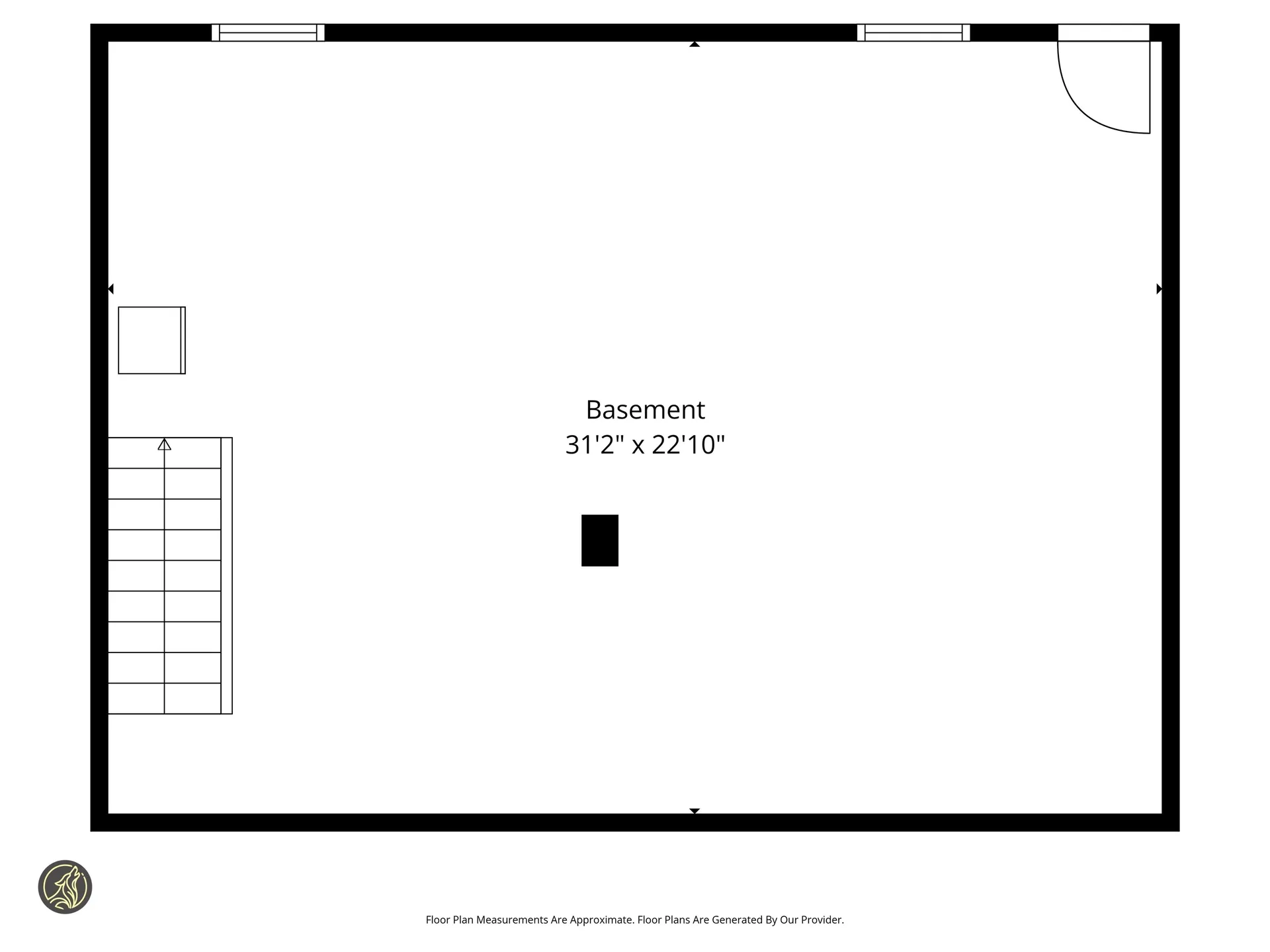 4 Cedar Lane Bow NH 03304