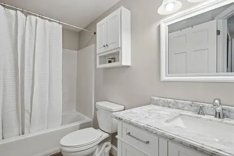 4 Cedar Lane Bow NH 03304