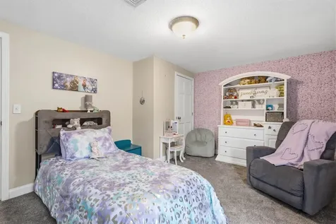4 Cedar Lane Bow NH 03304