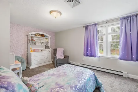 4 Cedar Lane Bow NH 03304
