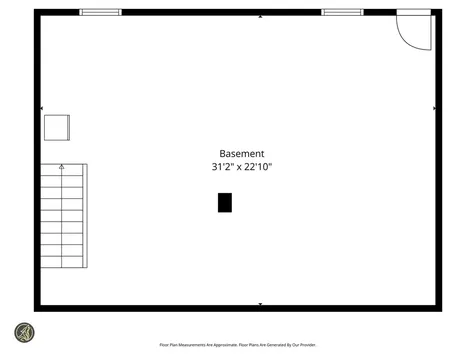 4 Cedar Lane Bow NH 03304
