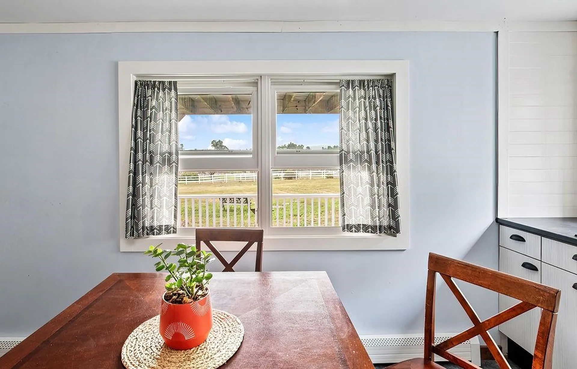 23 Fletcher Road Newport NH 03773