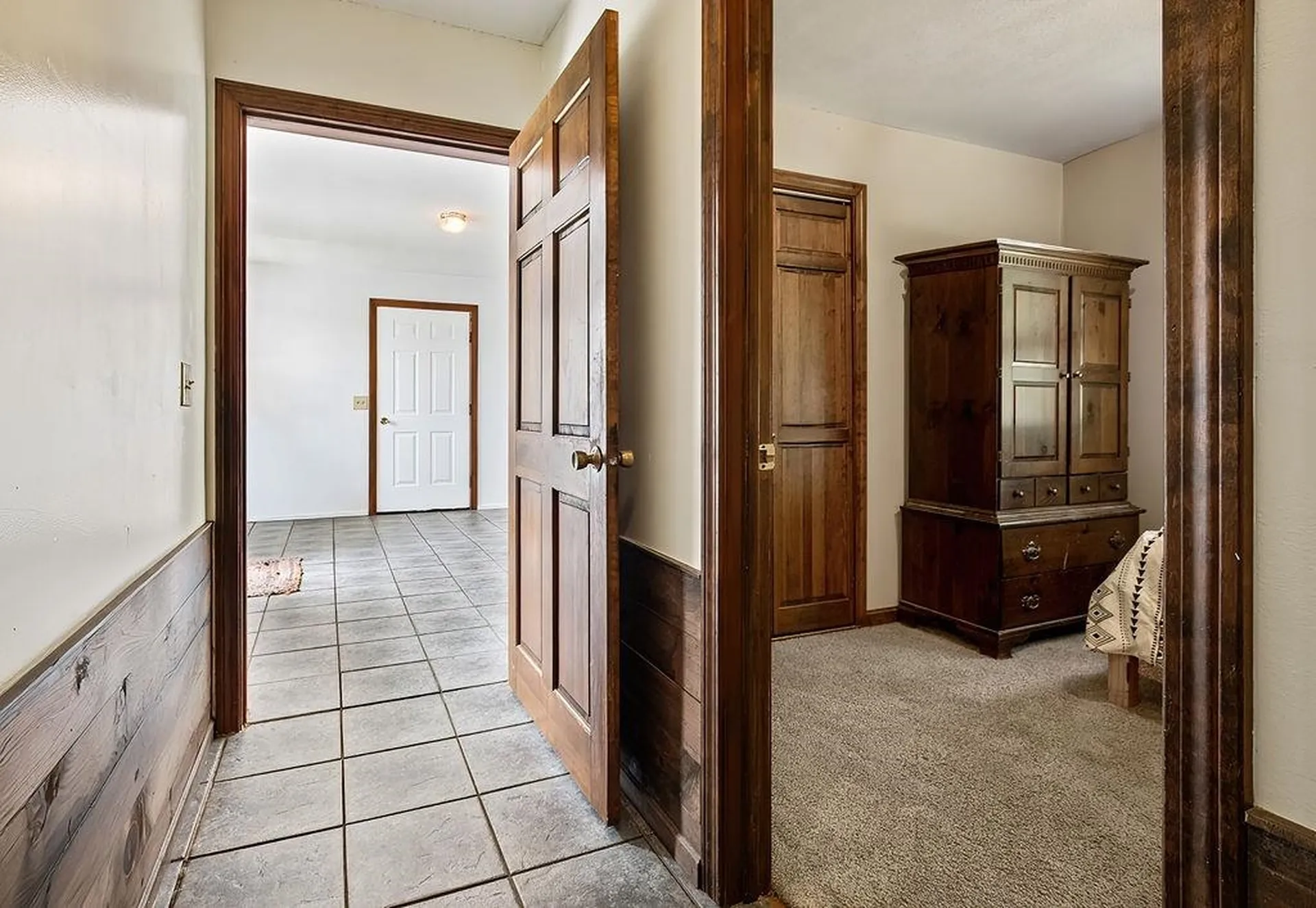 23 Fletcher Road Newport NH 03773