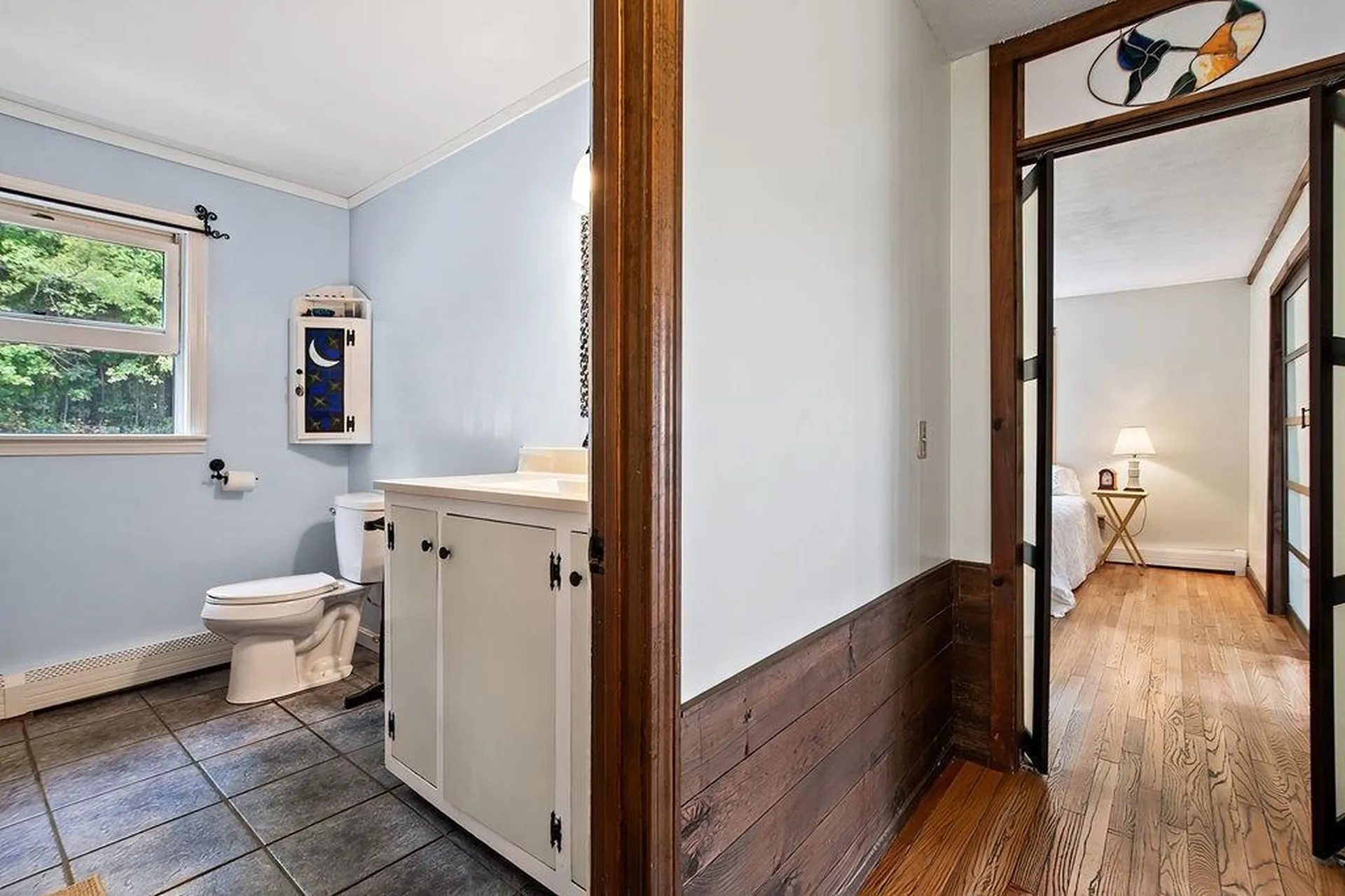 23 Fletcher Road Newport NH 03773