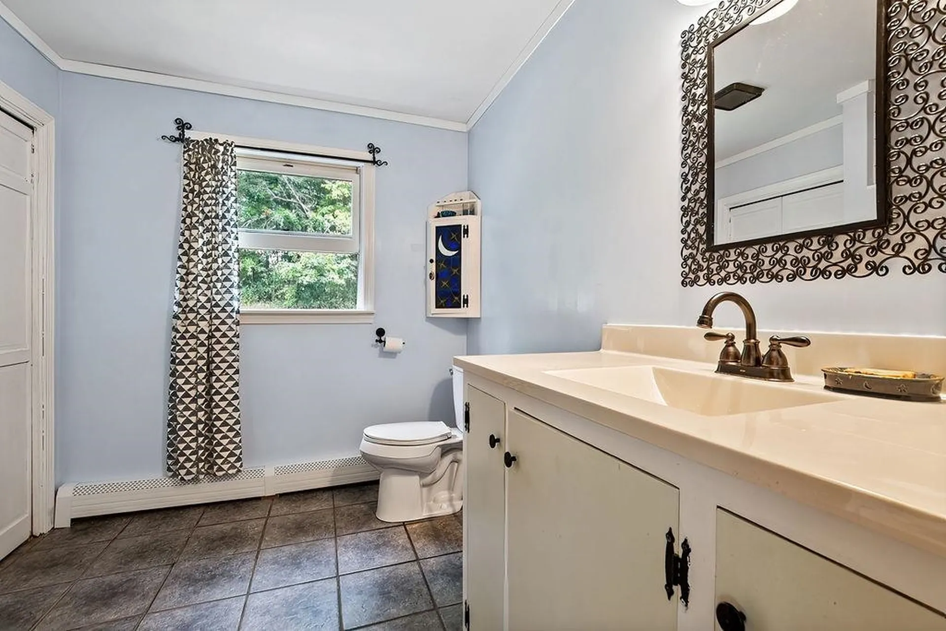 23 Fletcher Road Newport NH 03773