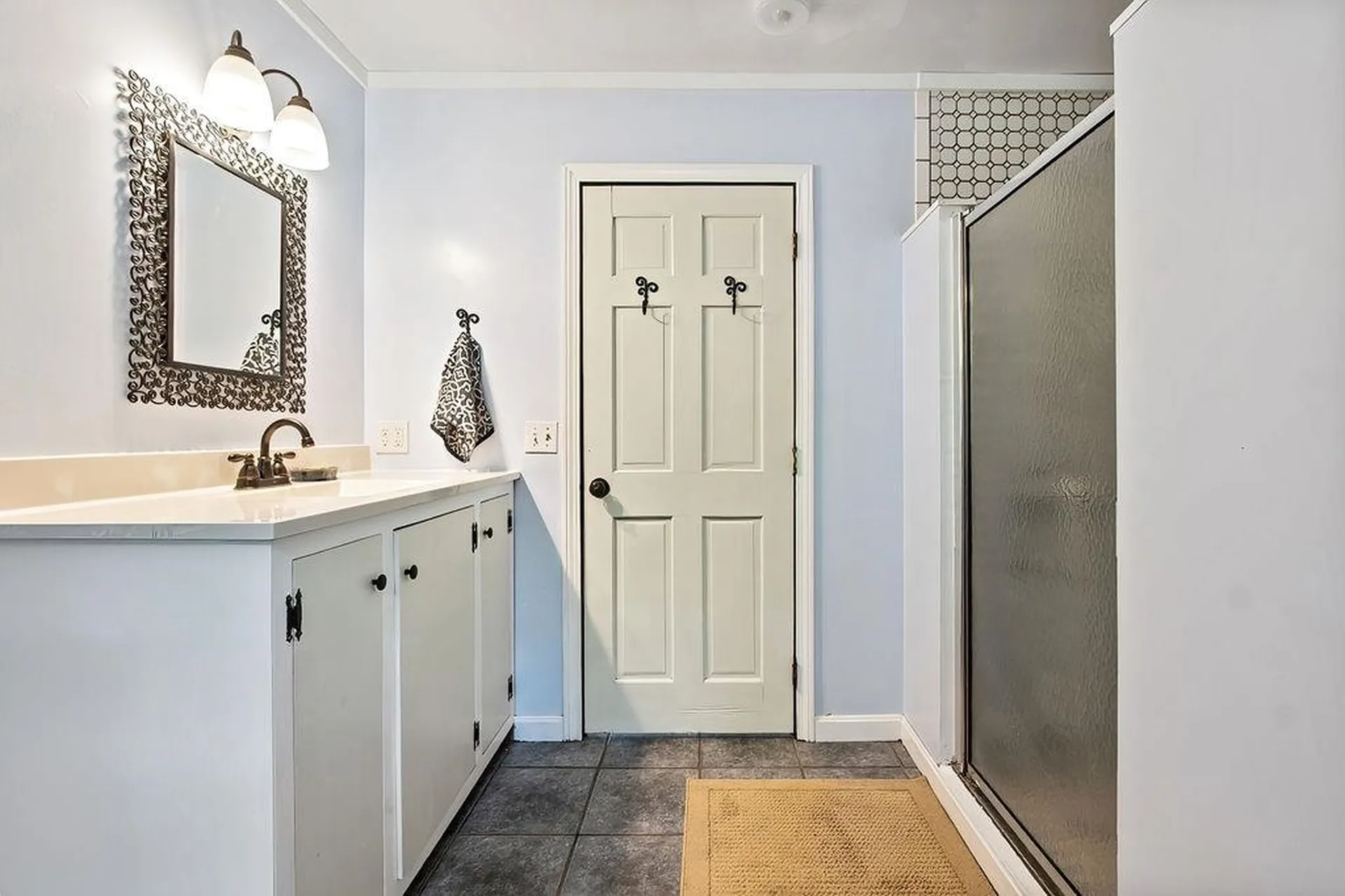 23 Fletcher Road Newport NH 03773