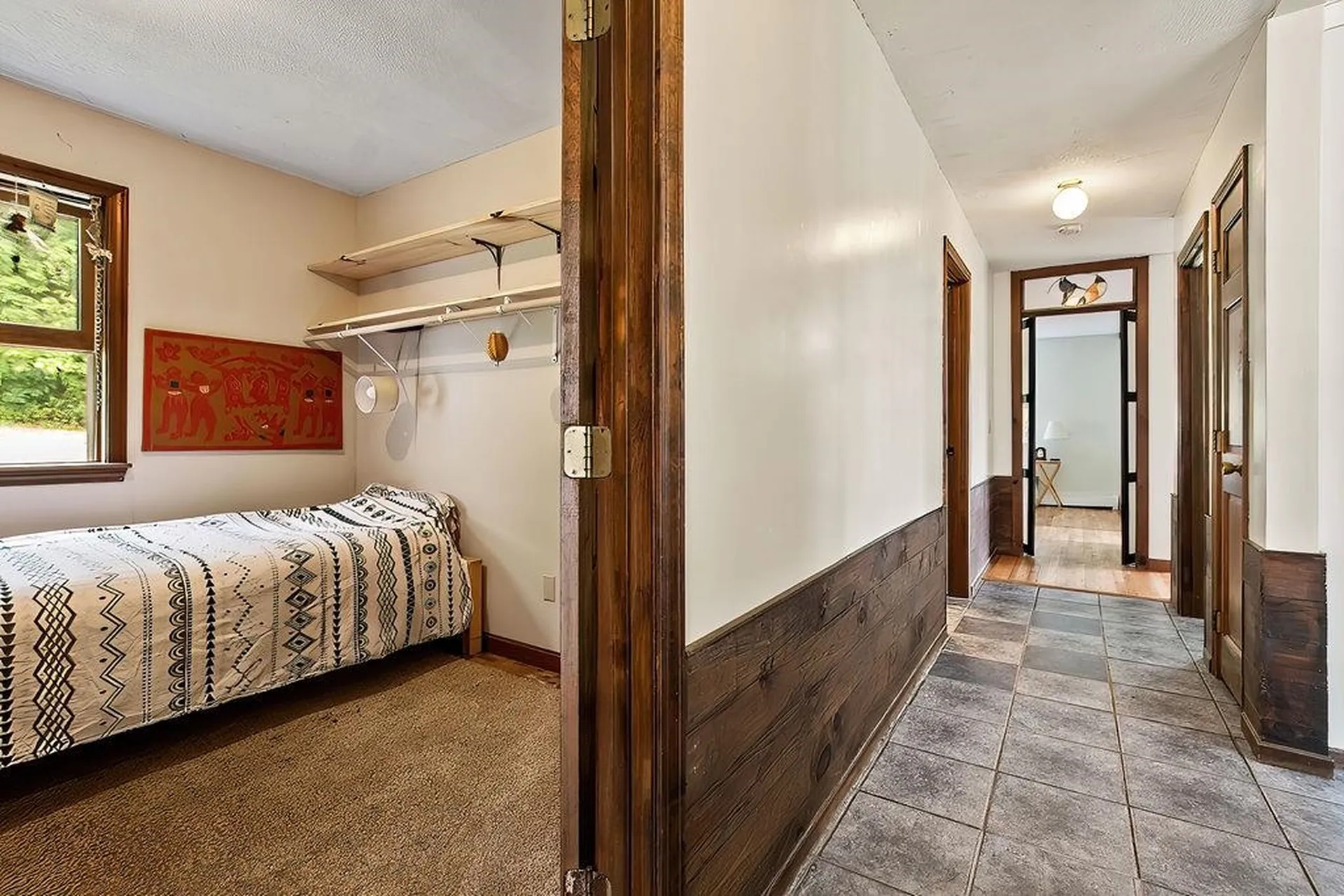 23 Fletcher Road Newport NH 03773