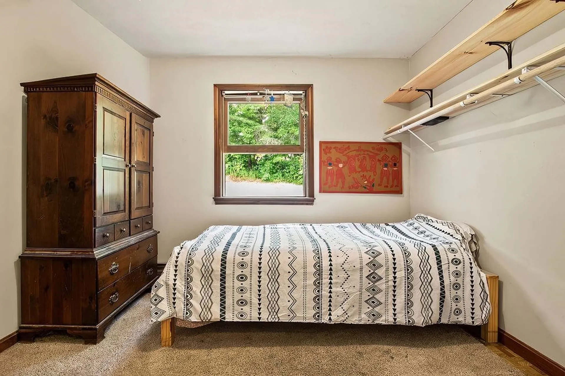 23 Fletcher Road Newport NH 03773