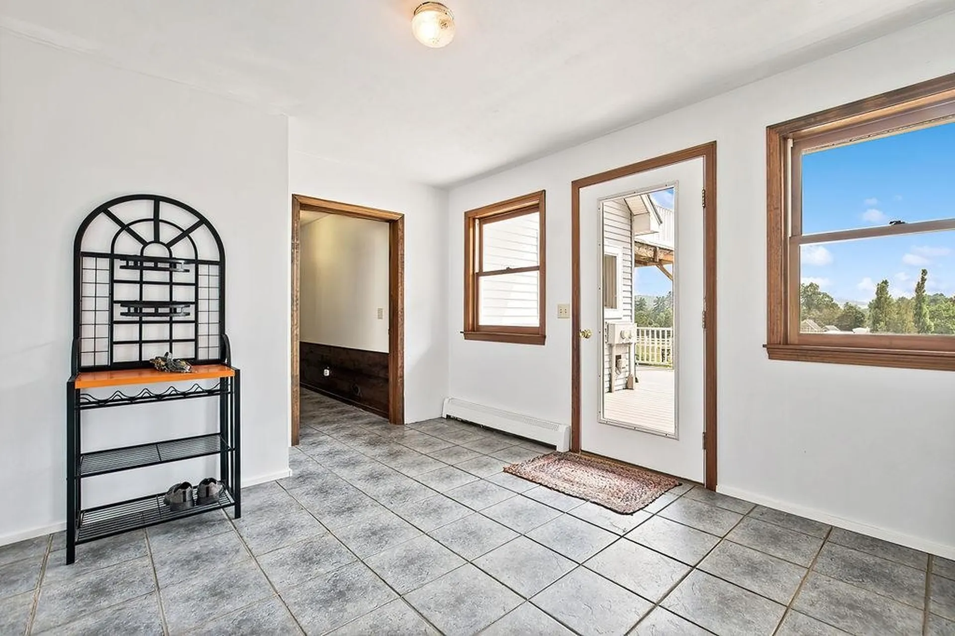 23 Fletcher Road Newport NH 03773