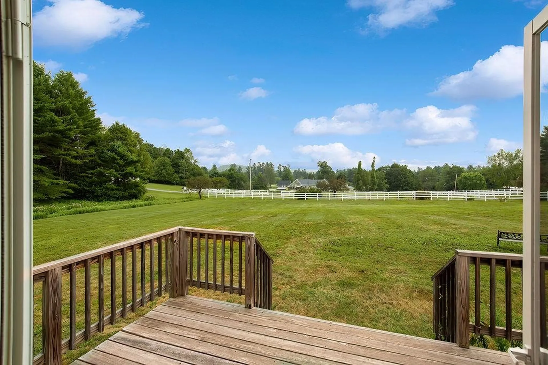 23 Fletcher Road Newport NH 03773