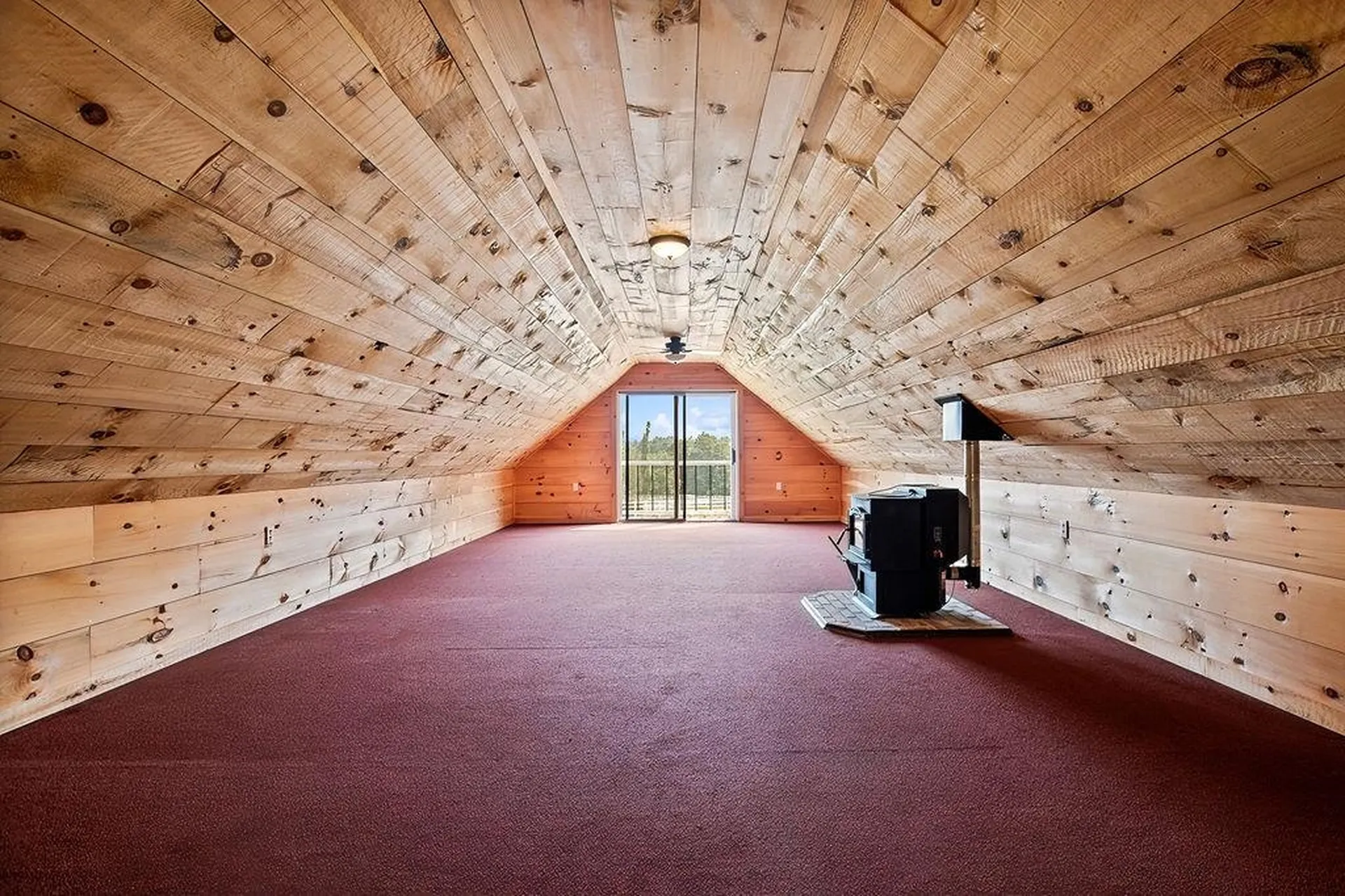 23 Fletcher Road Newport NH 03773