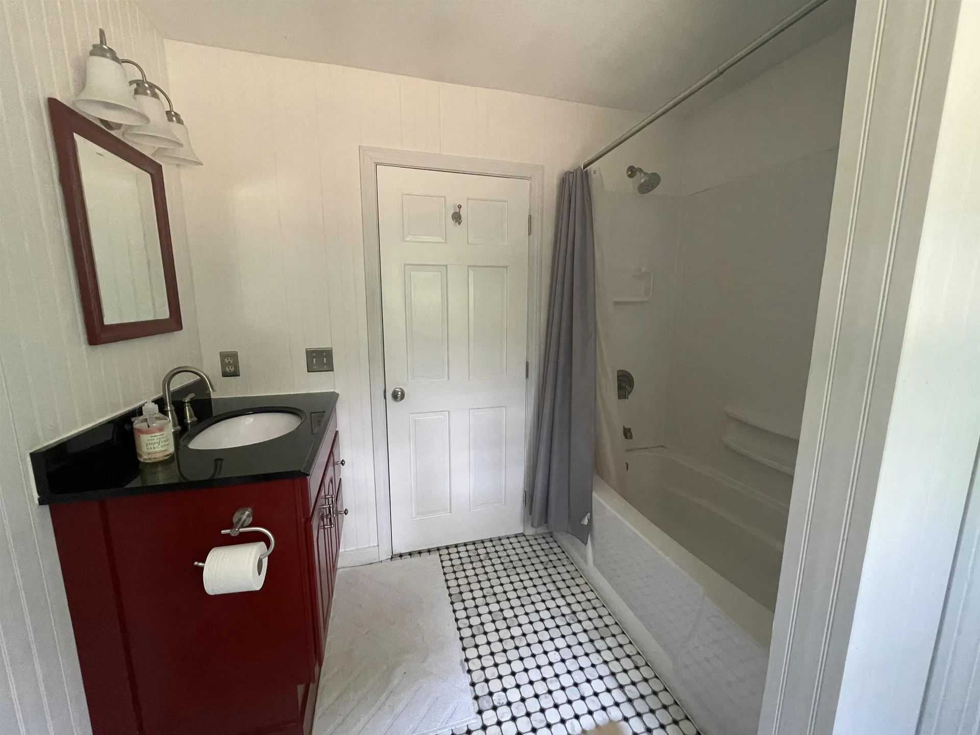 23 Fletcher Road Newport NH 03773