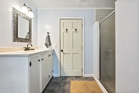 23 Fletcher Road Newport NH 03773