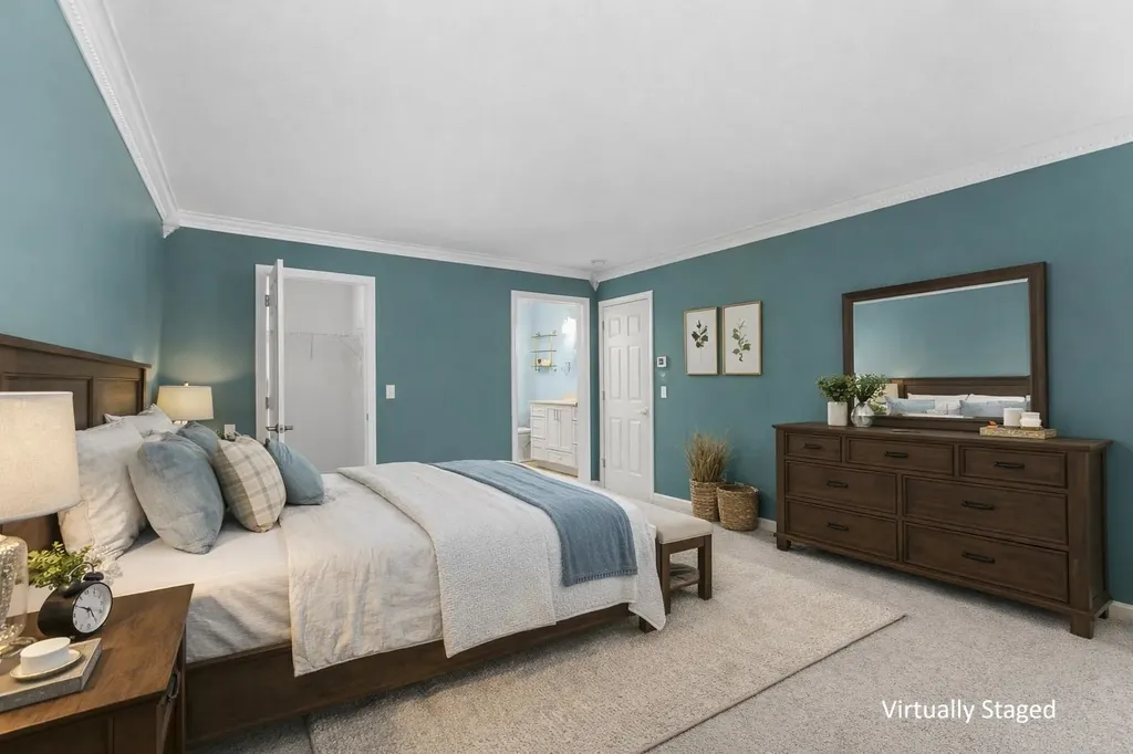 24 Ladd Road Brentwood NH 03833