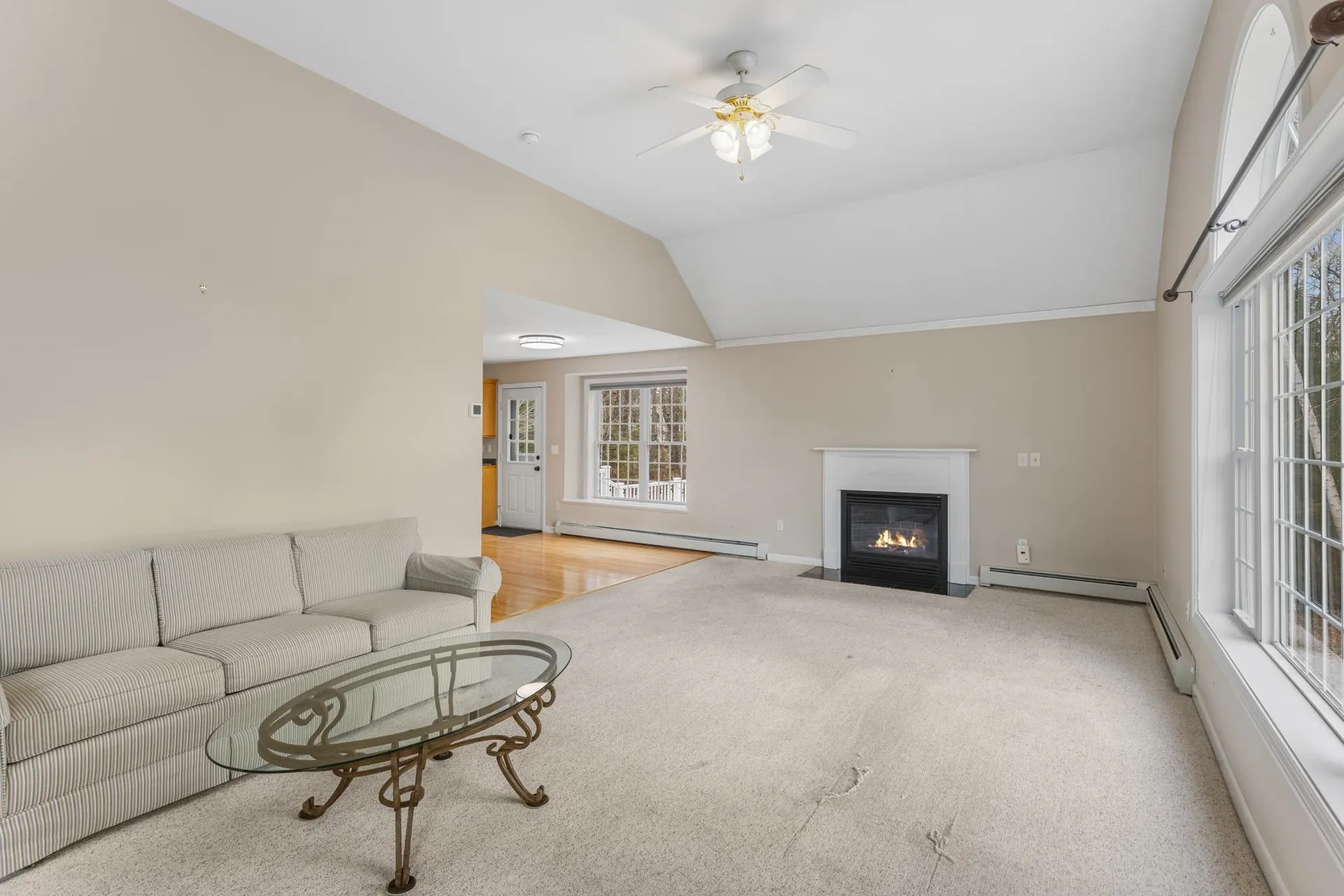 24 Ladd Road Brentwood NH 03833