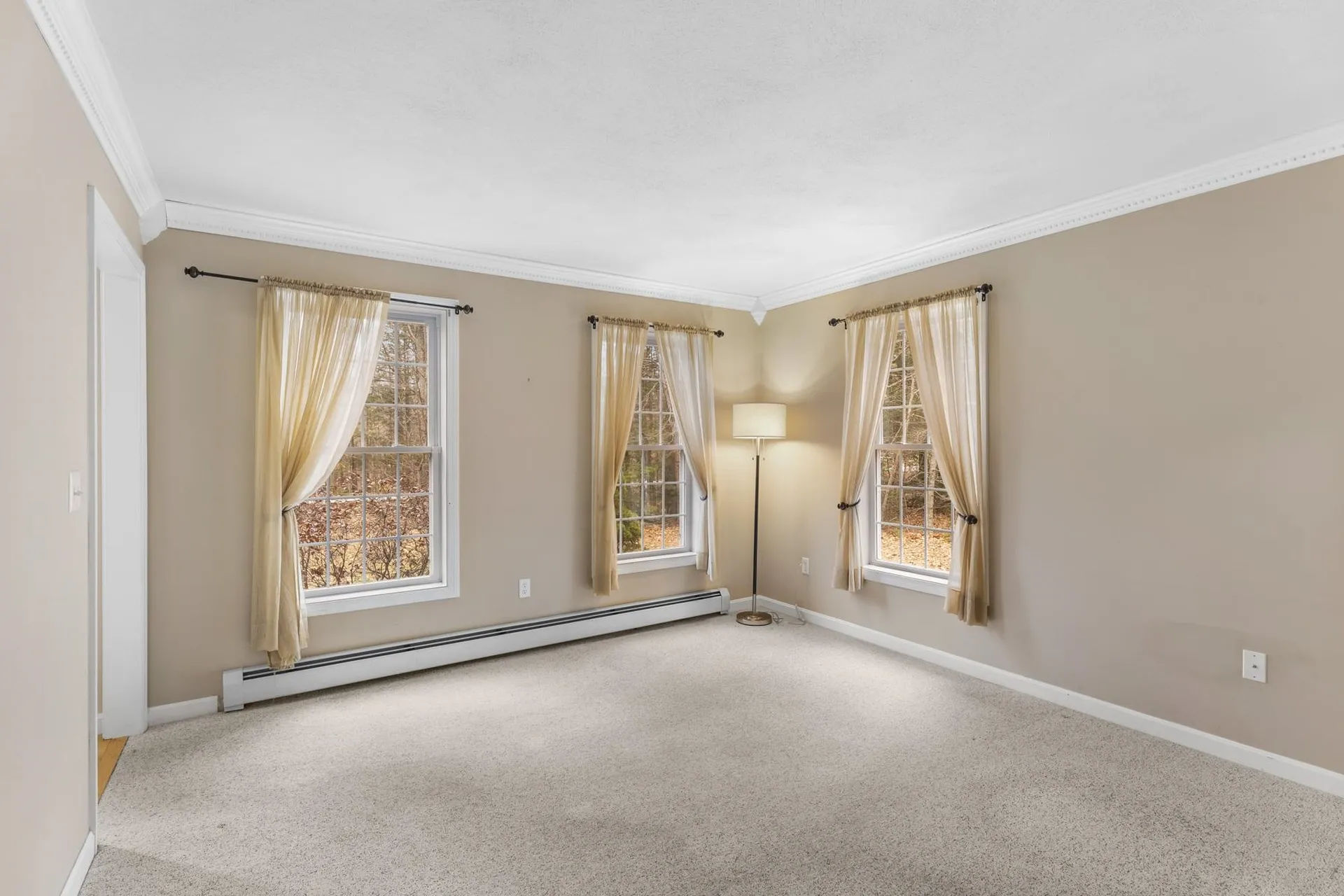 24 Ladd Road Brentwood NH 03833