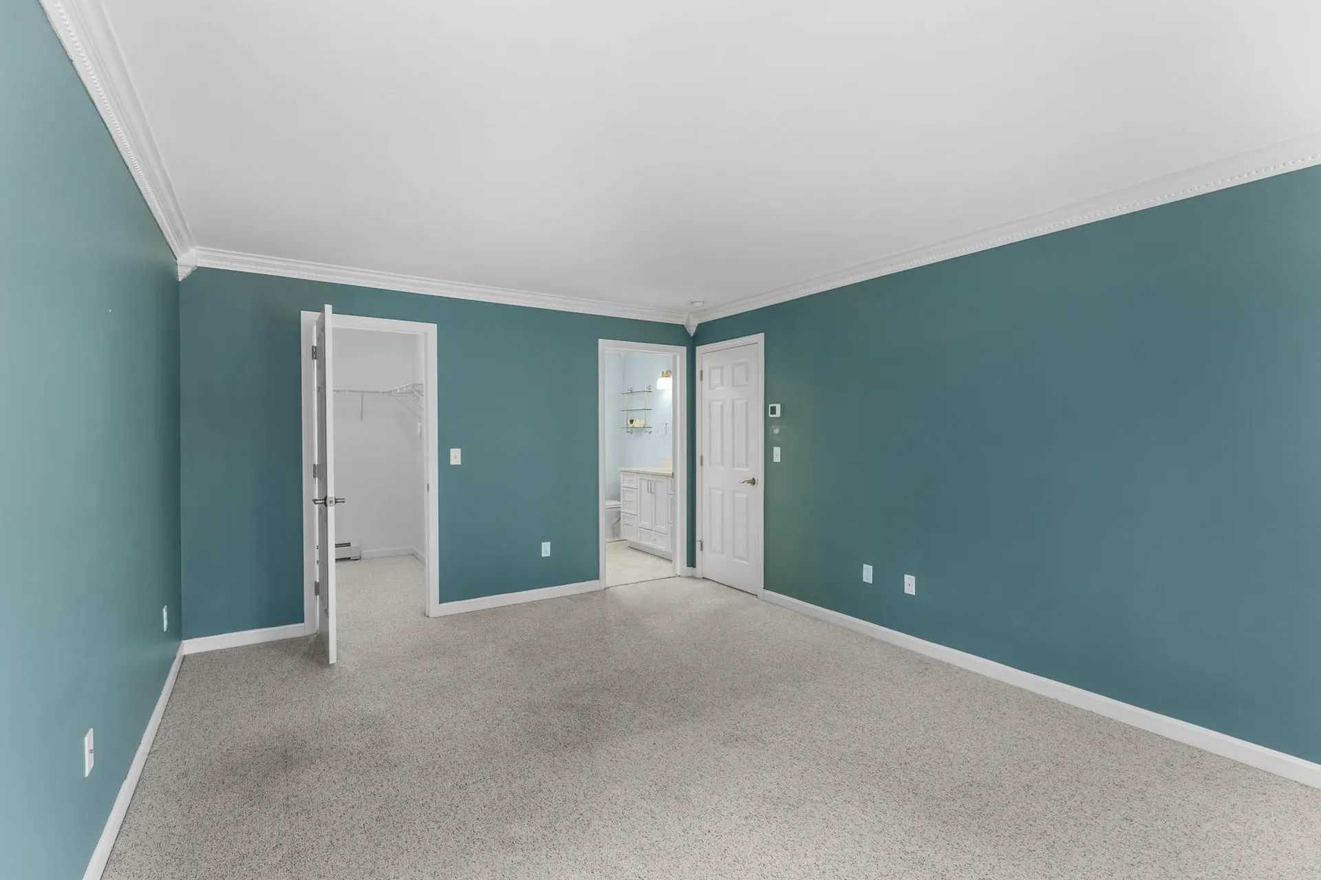 24 Ladd Road Brentwood NH 03833