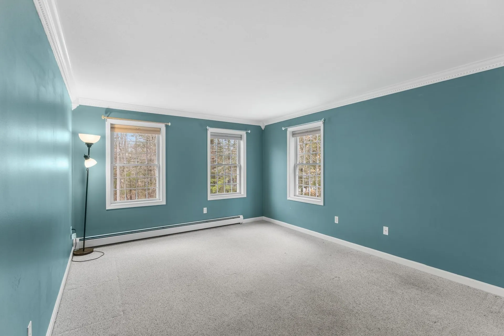 24 Ladd Road Brentwood NH 03833