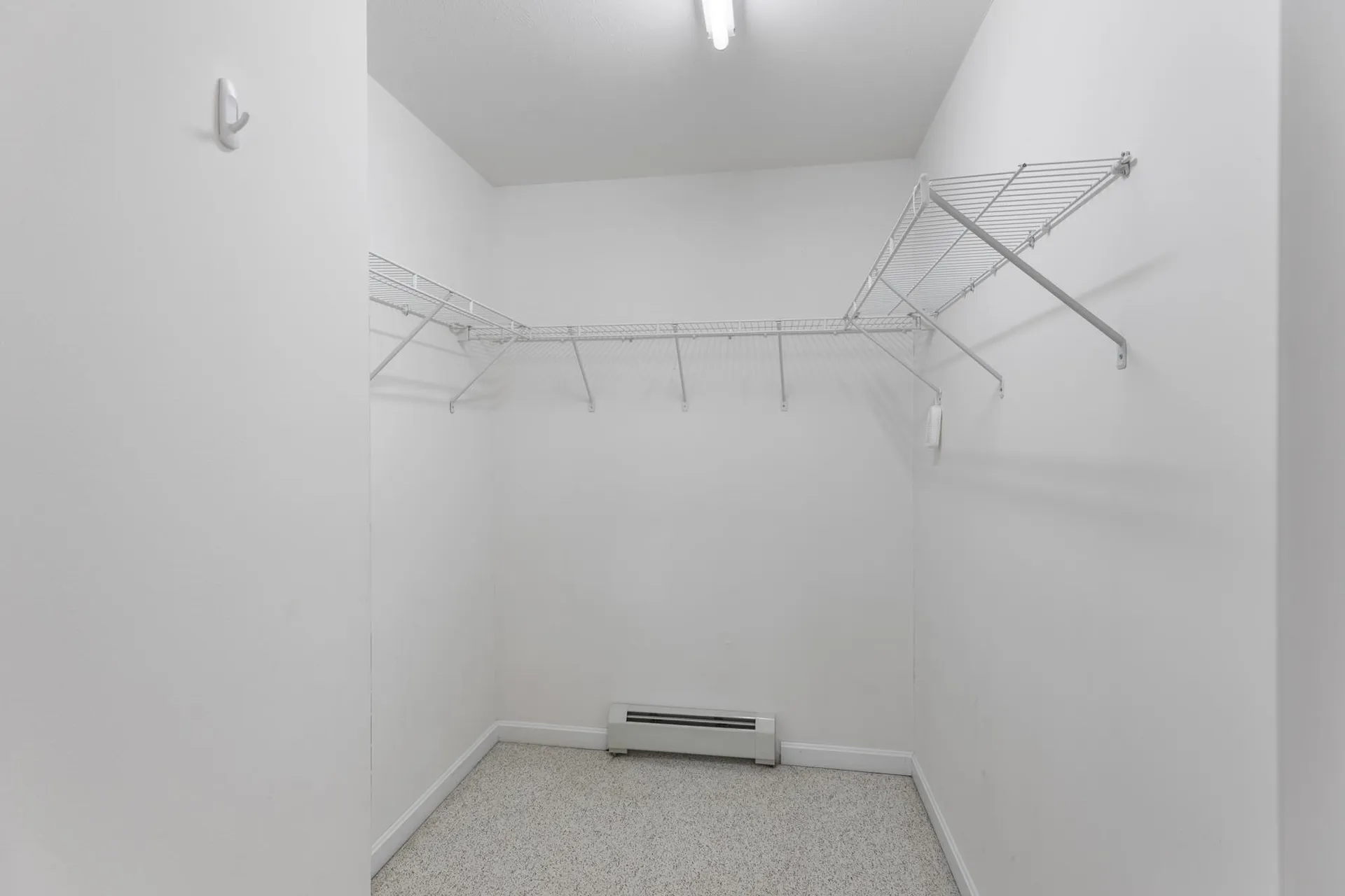 24 Ladd Road Brentwood NH 03833