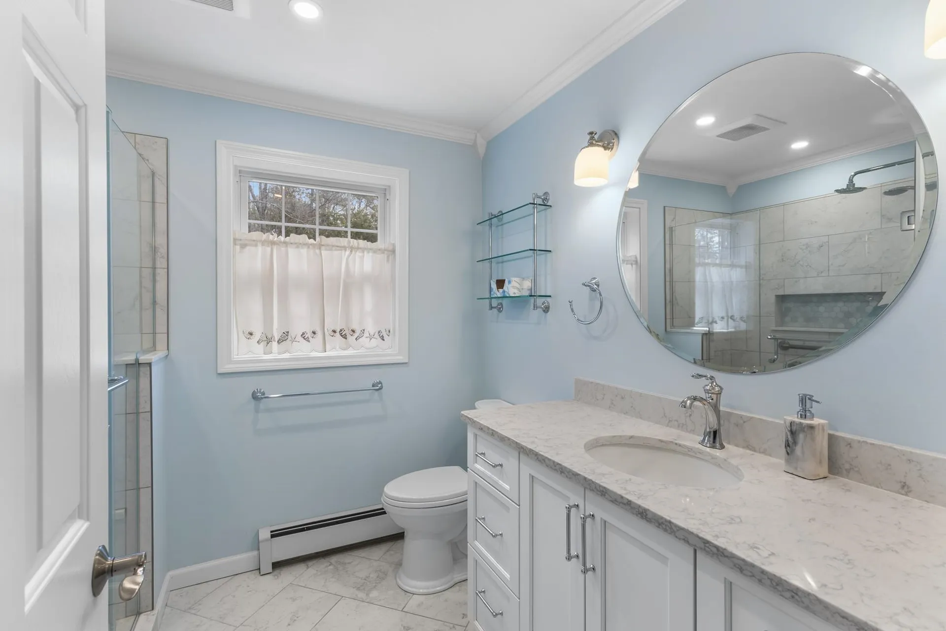 24 Ladd Road Brentwood NH 03833