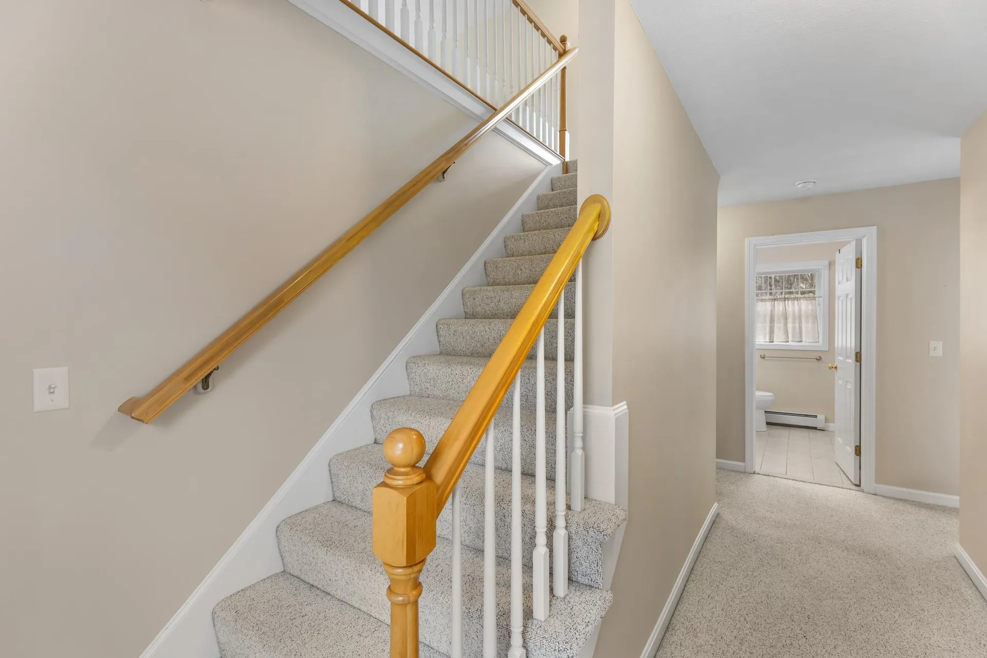 24 Ladd Road Brentwood NH 03833