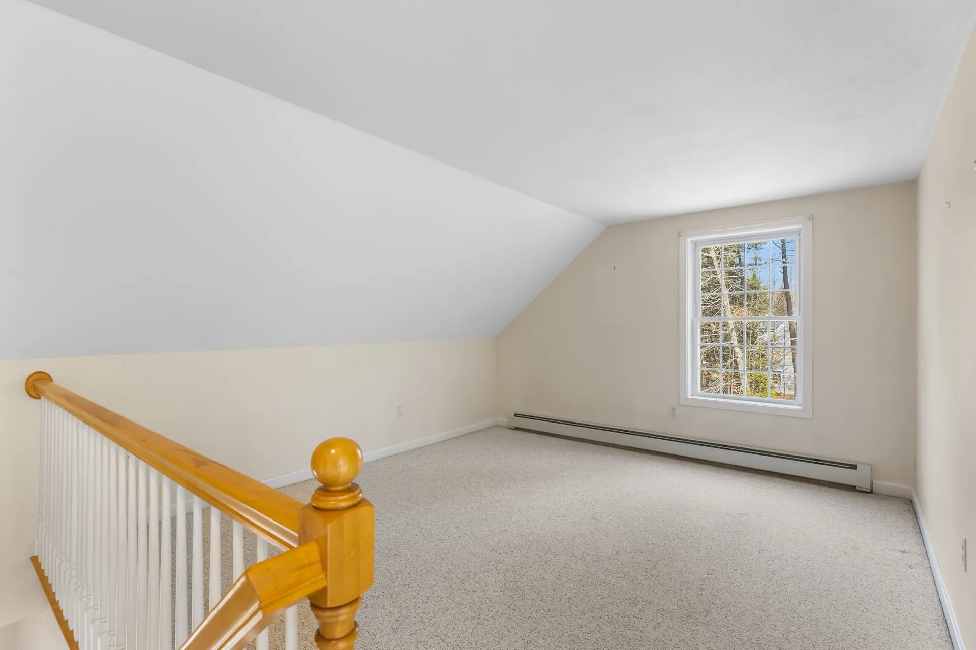 24 Ladd Road Brentwood NH 03833