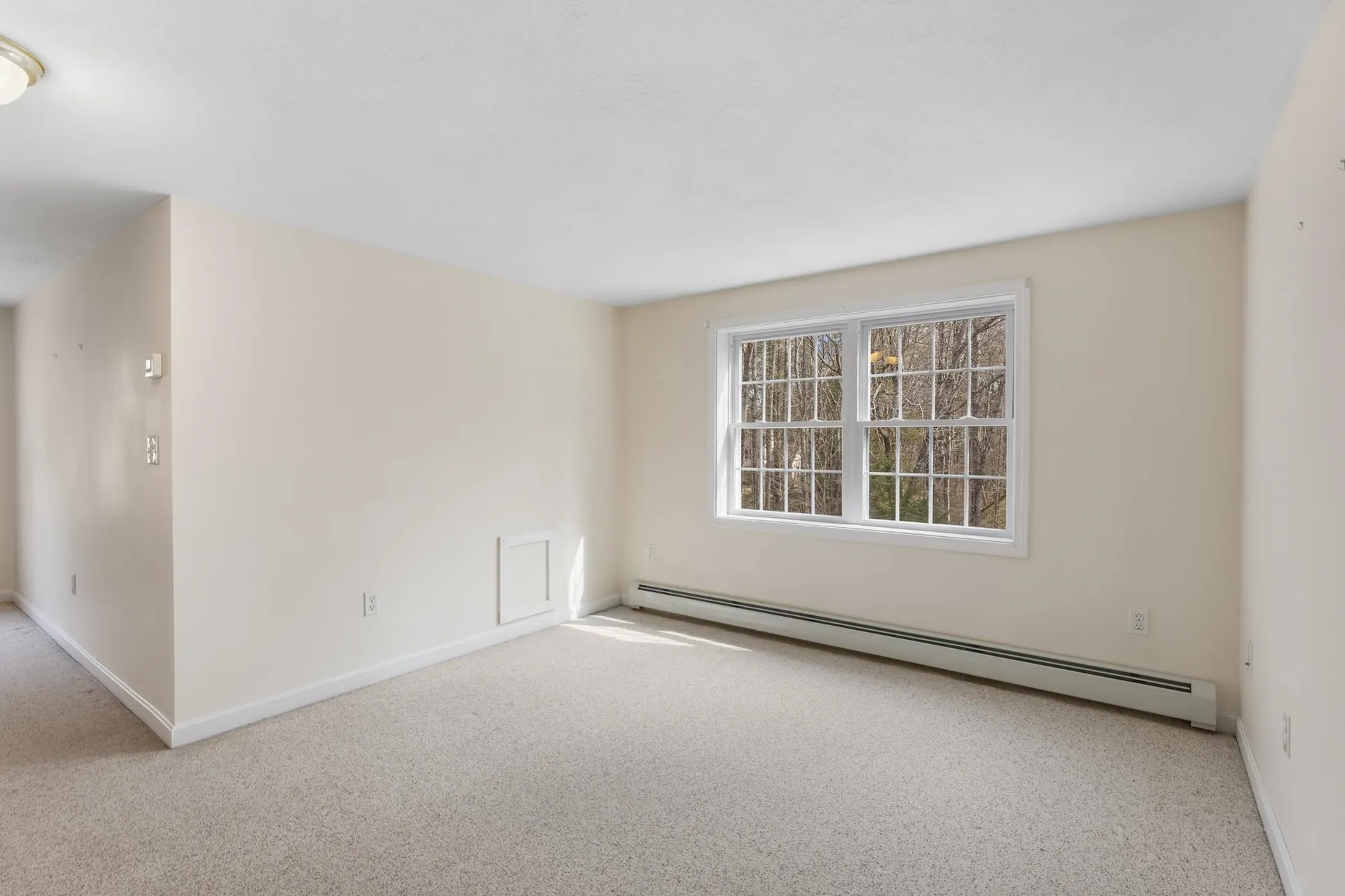 24 Ladd Road Brentwood NH 03833