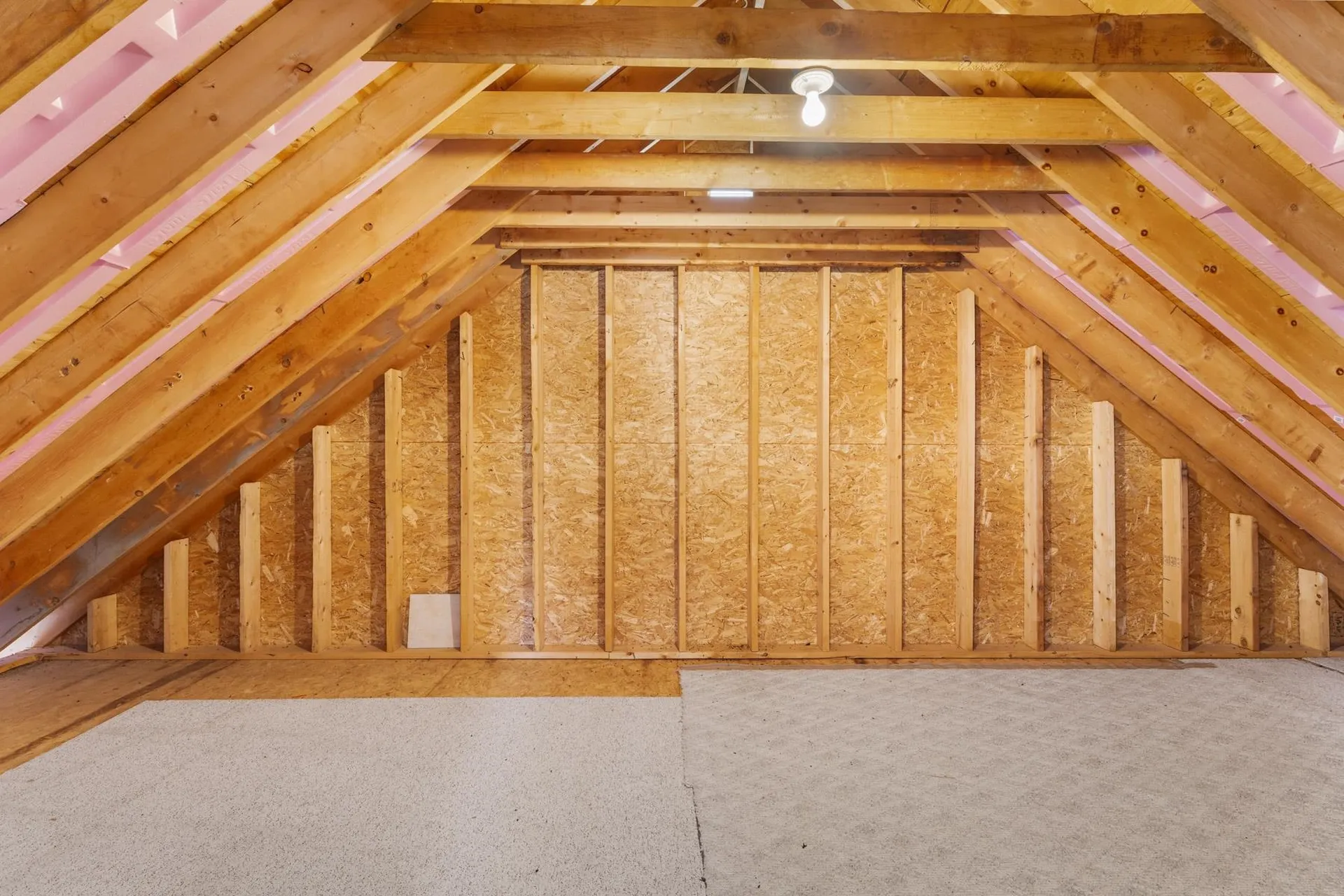 24 Ladd Road Brentwood NH 03833