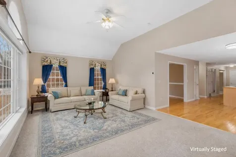 24 Ladd Road Brentwood NH 03833