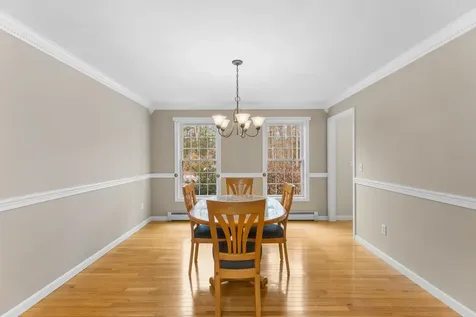 24 Ladd Road Brentwood NH 03833