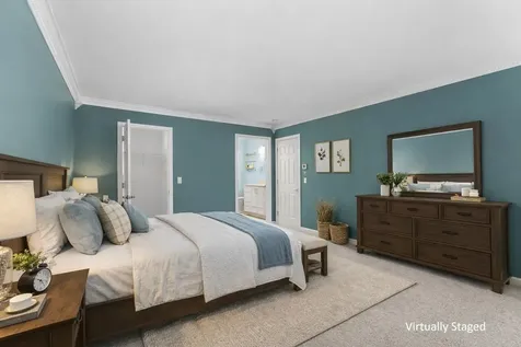 24 Ladd Road Brentwood NH 03833