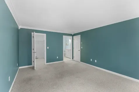 24 Ladd Road Brentwood NH 03833