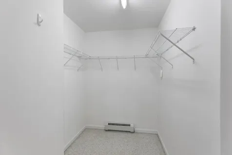 24 Ladd Road Brentwood NH 03833