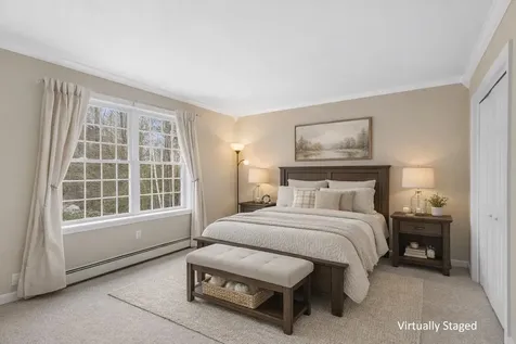 24 Ladd Road Brentwood NH 03833