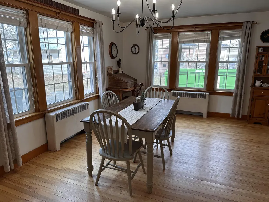 13 Grand Street Claremont NH 03743