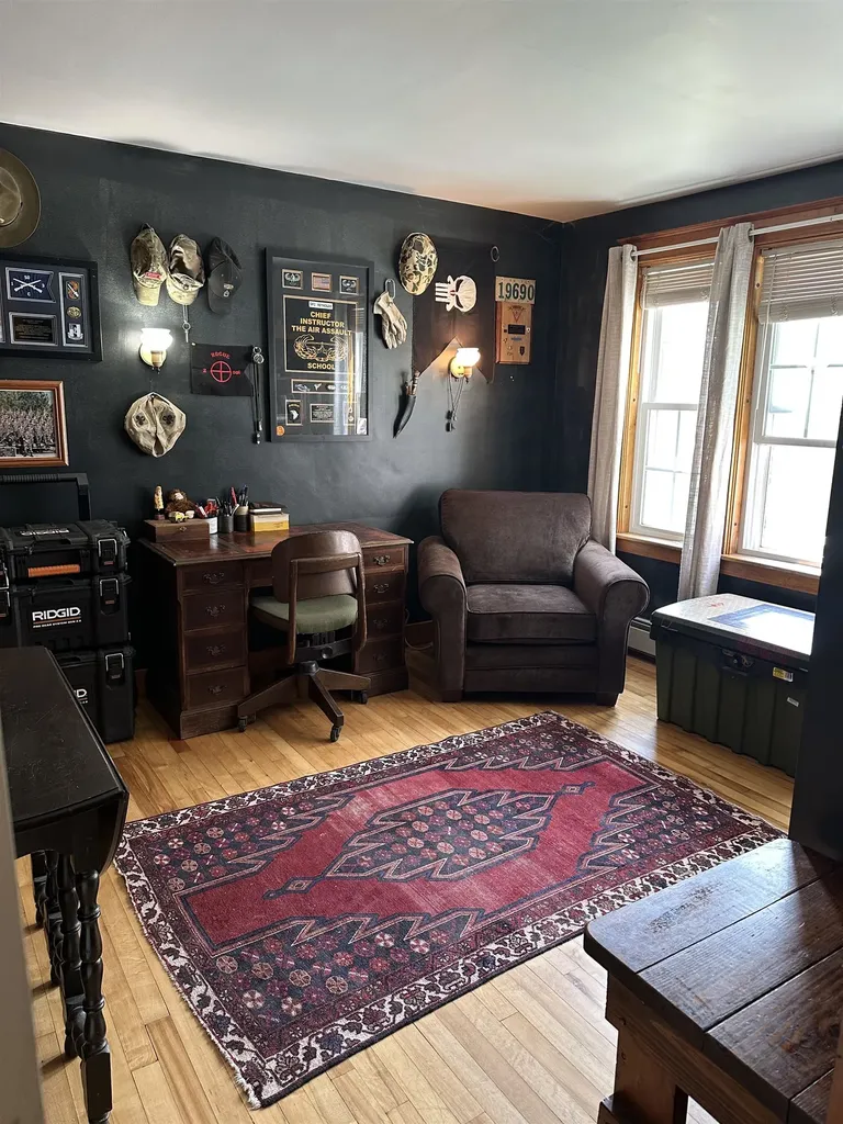 13 Grand Street Claremont NH 03743