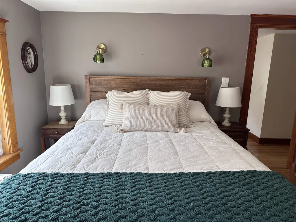 13 Grand Street Claremont NH 03743