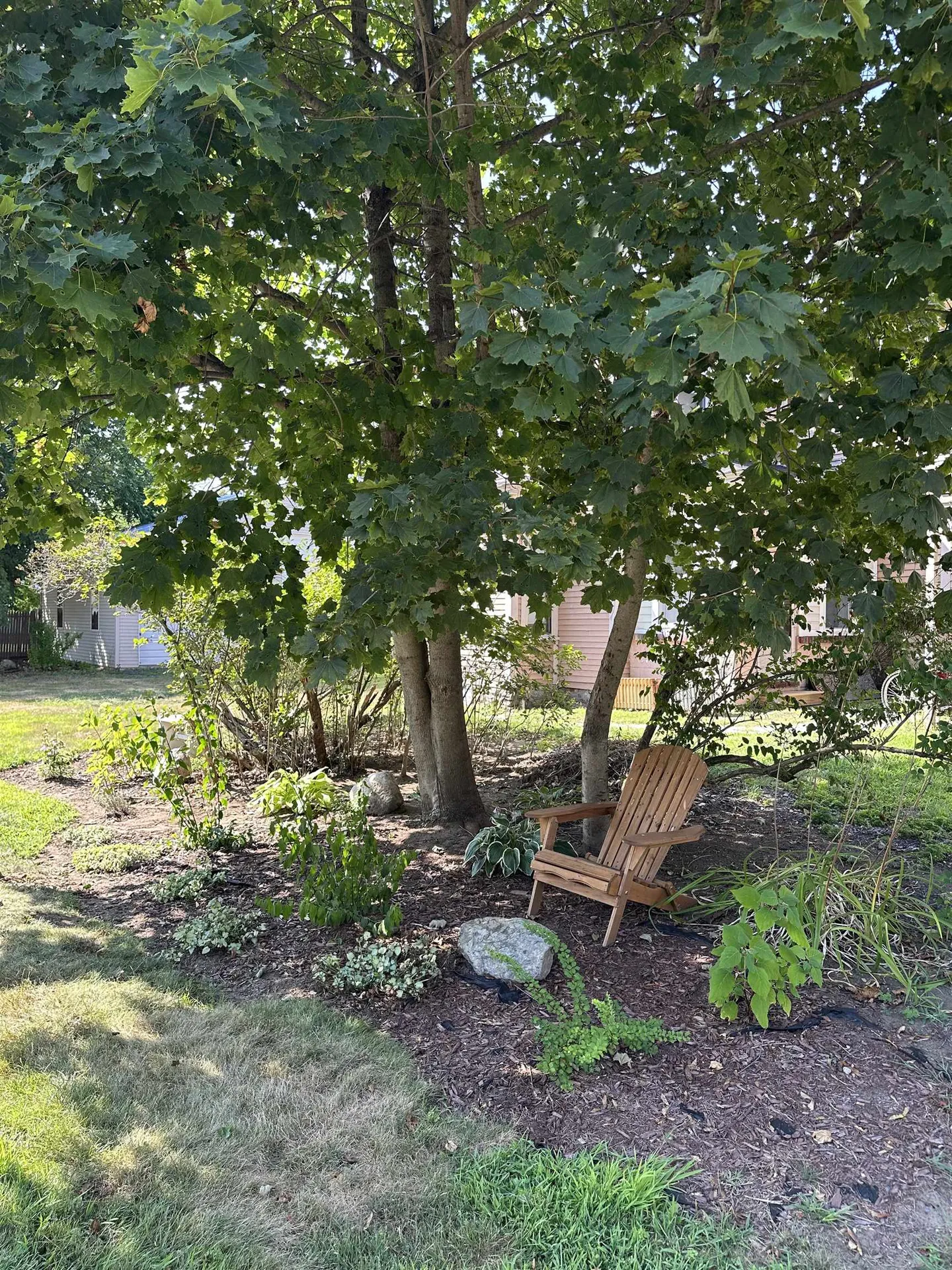 13 Grand Street Claremont NH 03743