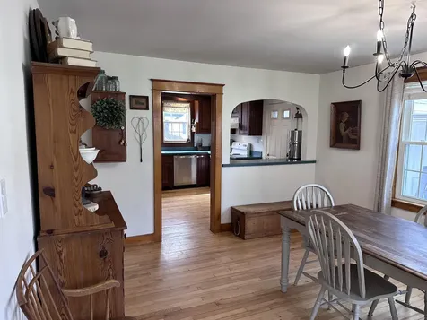 13 Grand Street Claremont NH 03743