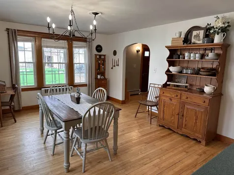 13 Grand Street Claremont NH 03743