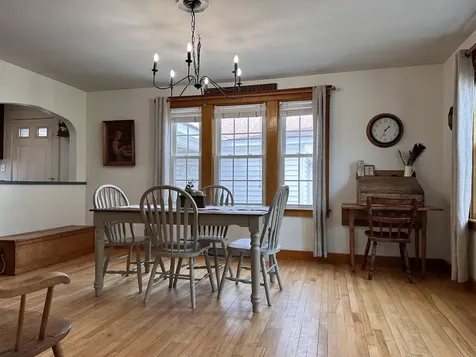 13 Grand Street Claremont NH 03743