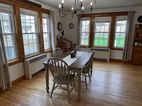 13 Grand Street Claremont NH 03743