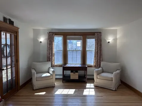 13 Grand Street Claremont NH 03743