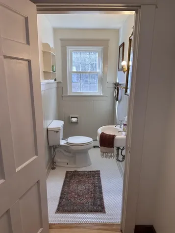 13 Grand Street Claremont NH 03743