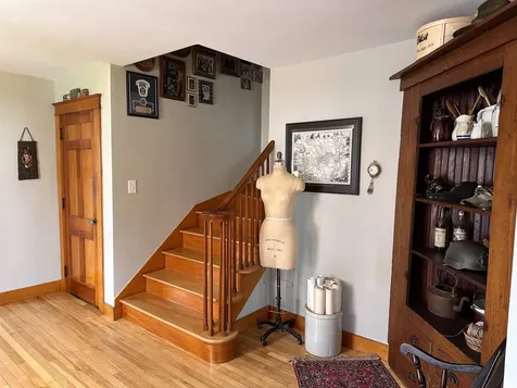 13 Grand Street Claremont NH 03743