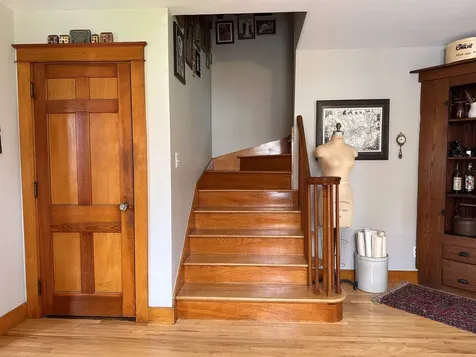 13 Grand Street Claremont NH 03743